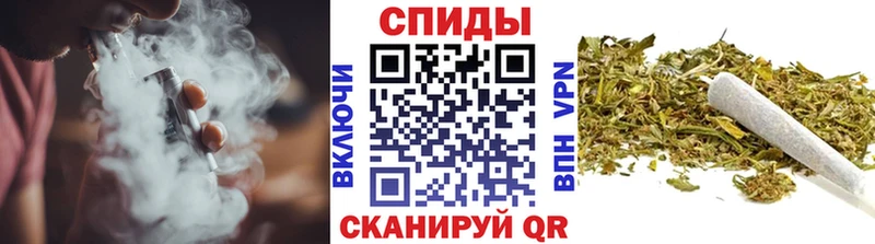 БУТИРАТ жидкий экстази  Петрозаводск 